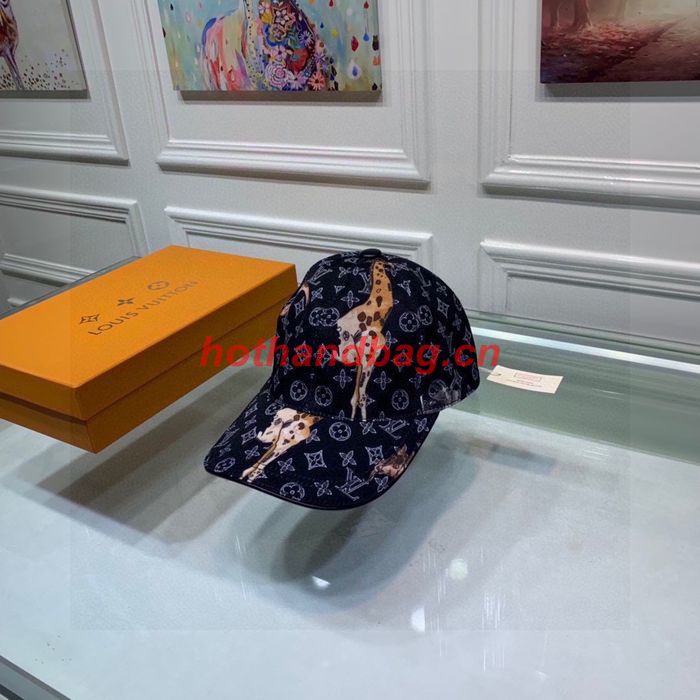 Louis Vuitton Hat LVH00086